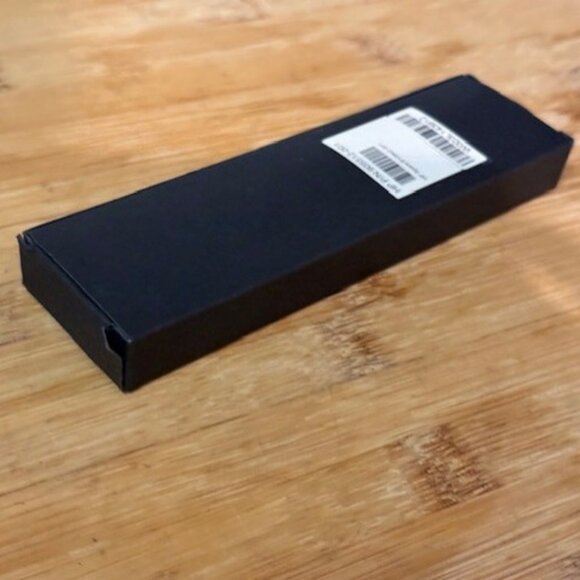 Stylus HP Spectre x360 / Envy / Pavilion Silver Active Pen - NWT - Picture 15 of 16